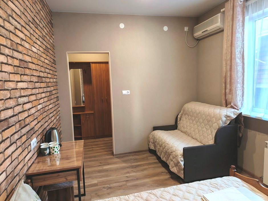 Четырехместный (3)